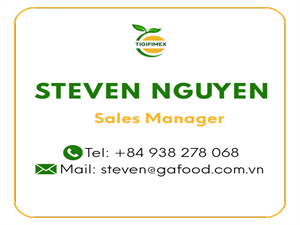 Steven Nguyen